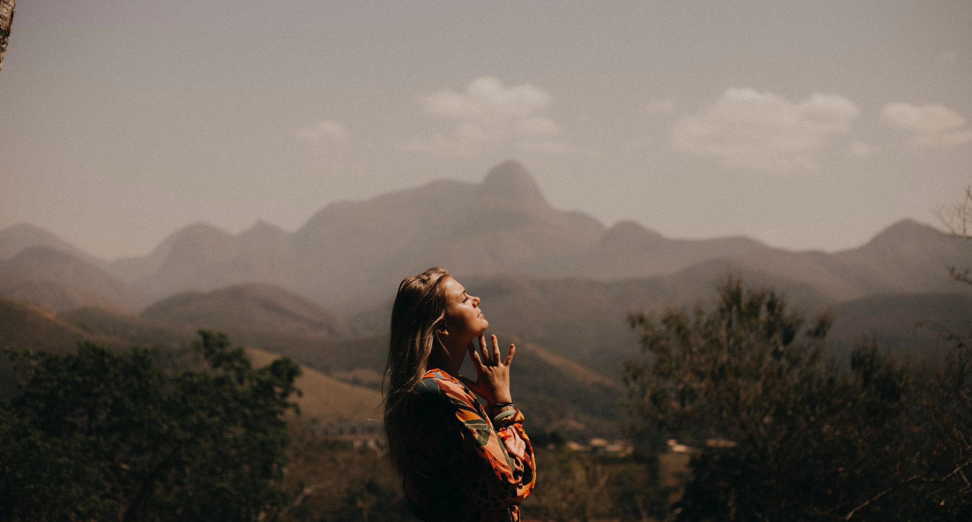 marcos-paulo-prado-yHL7WxJFvI8-unsplash